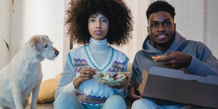 jujutsu kaisen 0 full movie crunchyroll