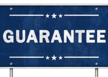 which of these statements about a guaranteed insurability option rider is not true