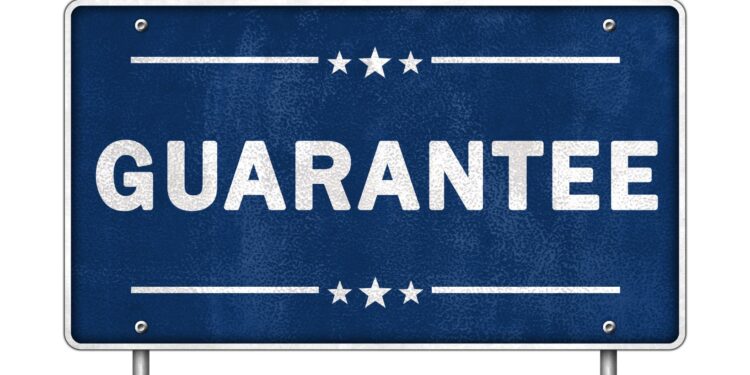 which of these statements about a guaranteed insurability option rider is not true