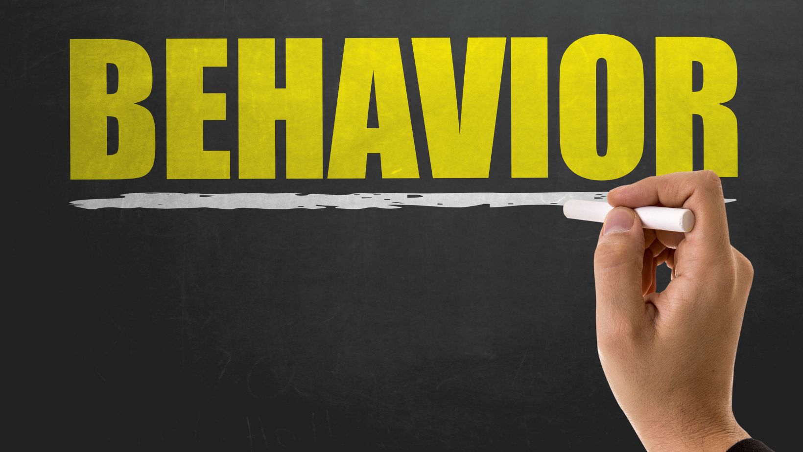 The Principles of Behavior Outline your Moral Obligations and ...