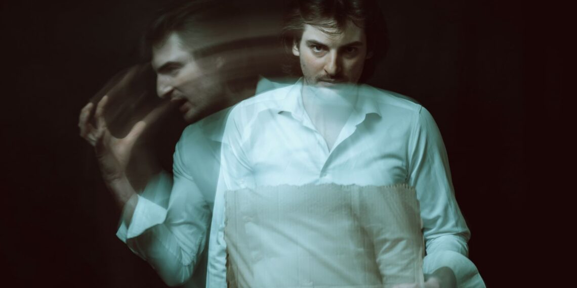 which of the following statements is true of the biopsychosocial model of psychological disorders?