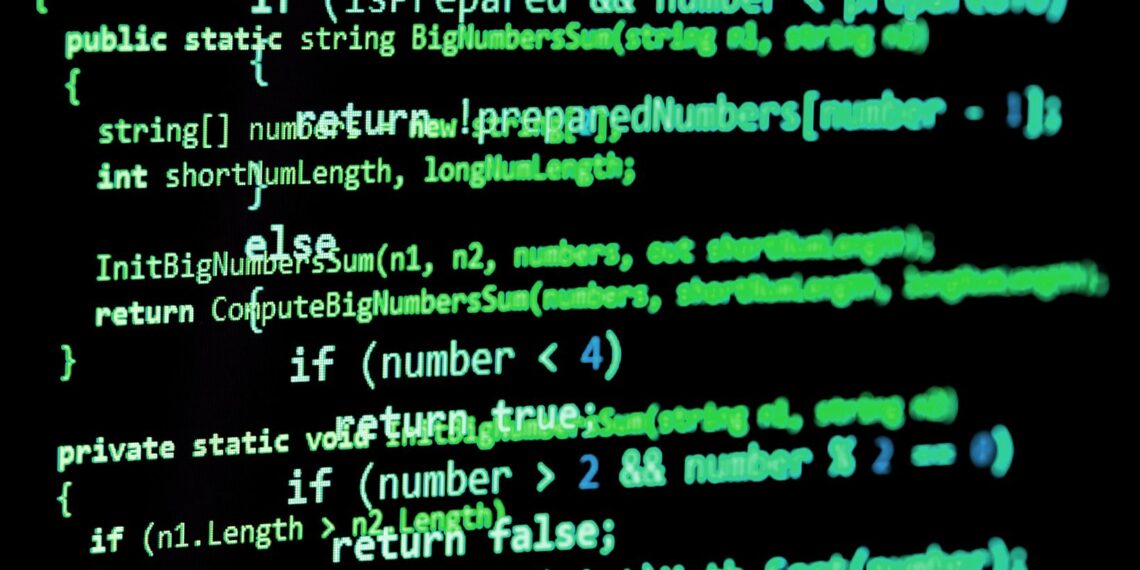 how is syntax primarily learned vpk