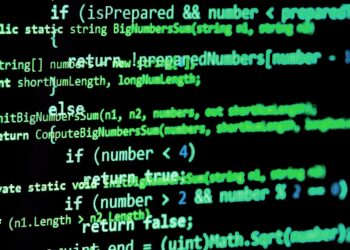 how is syntax primarily learned vpk