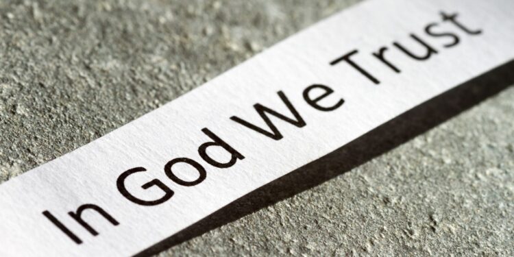 muchas son las aflicciones del justo