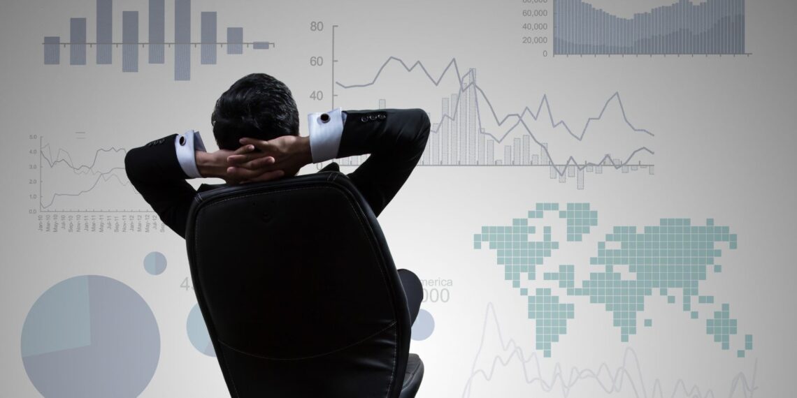 an investor is comparing two bonds of similar structure