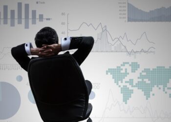 an investor is comparing two bonds of similar structure