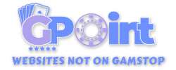 Thegamepoint.io gamble without Gamstop
