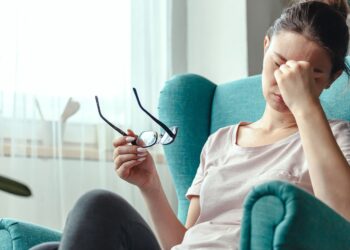 bun/creatinine ratio low