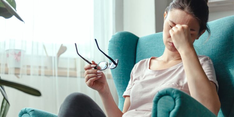 bun/creatinine ratio low