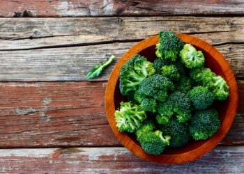 low carb vegetables