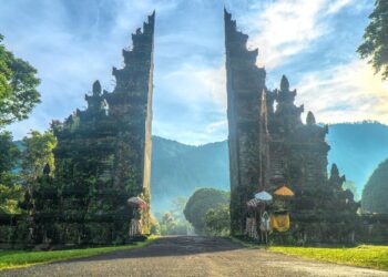 kartika sari bandung