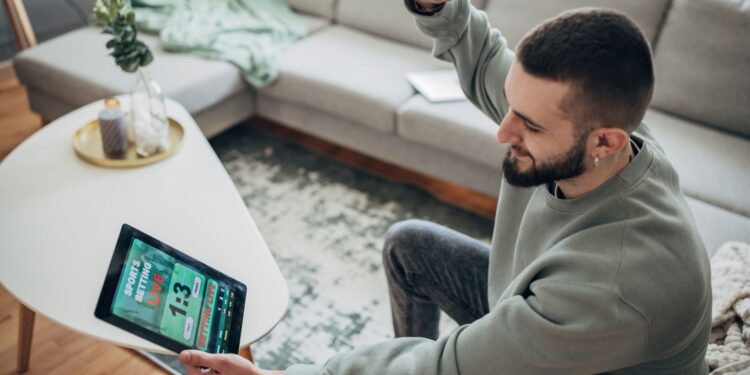 παμε στοιχημα live