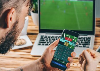 www.bet9ja.com mobile