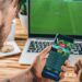 www.bet9ja.com mobile