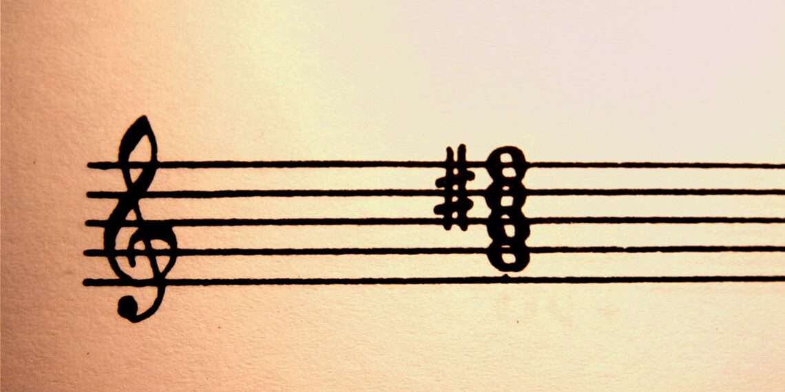 chord surat cinta untuk starla