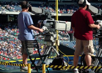 ptsports247