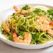 low carb pasta