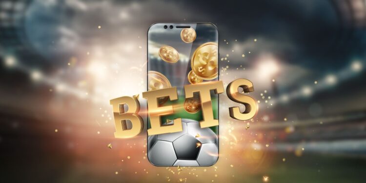 αποτελέσματα στοιχήματος