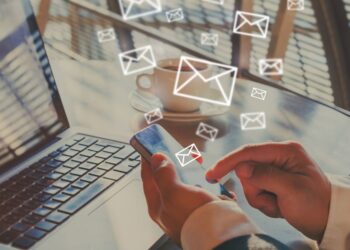 hotmail aç