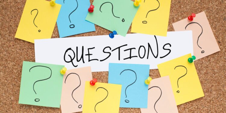 genel kültür soruları