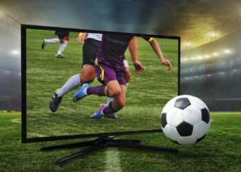 www.diretta.it gol