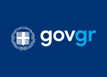 allazosiskevi gov gr