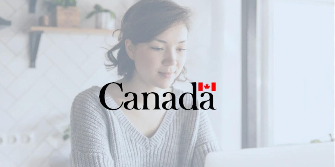 canada job bank.gc.ca