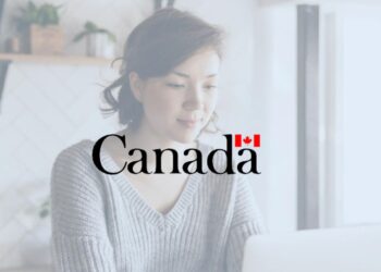 canada job bank.gc.ca