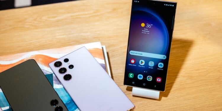 samsung galaxy s22 ultra wallpaper