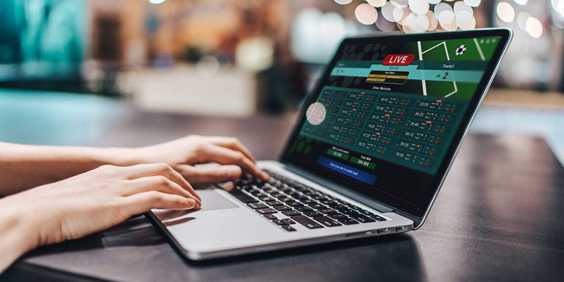 maltcasino güncel giriş