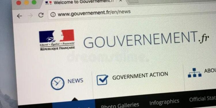 wifi.gsb.gov.tr giriş