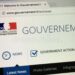 wifi.gsb.gov.tr giriş