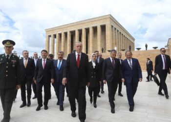 SGK Dys Evrak Takip 2023