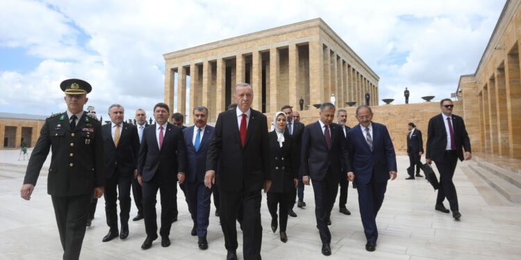 SGK Dys Evrak Takip 2023