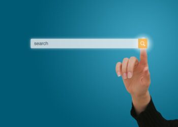 freesearch igr