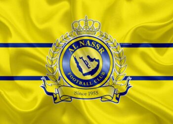 al nassr - al baten maç kadrosu