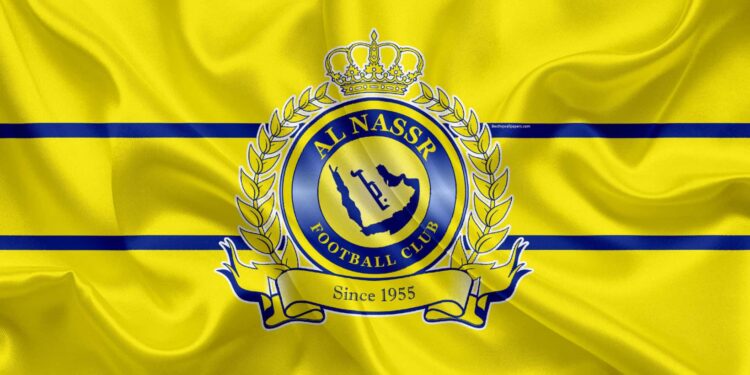 al nassr - al baten maç kadrosu