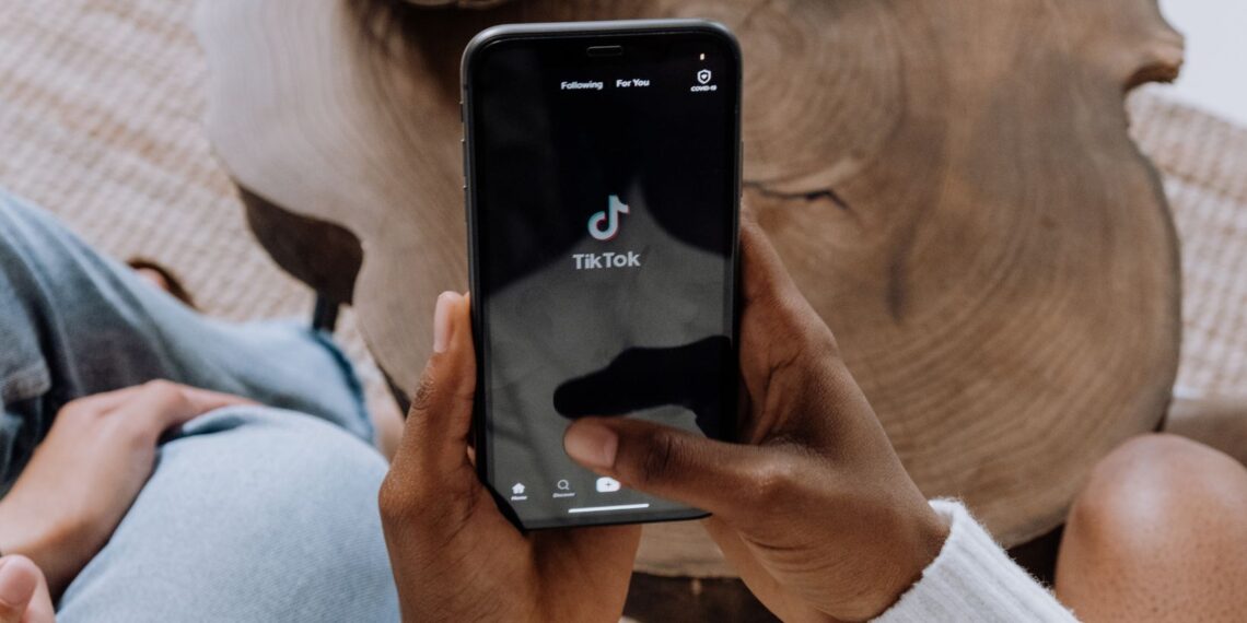 fbsub.de tiktok followers