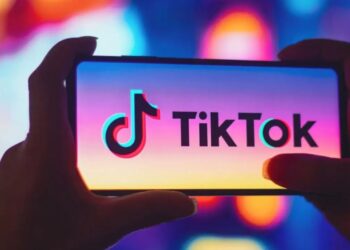 fbsub.de tiktok likes
