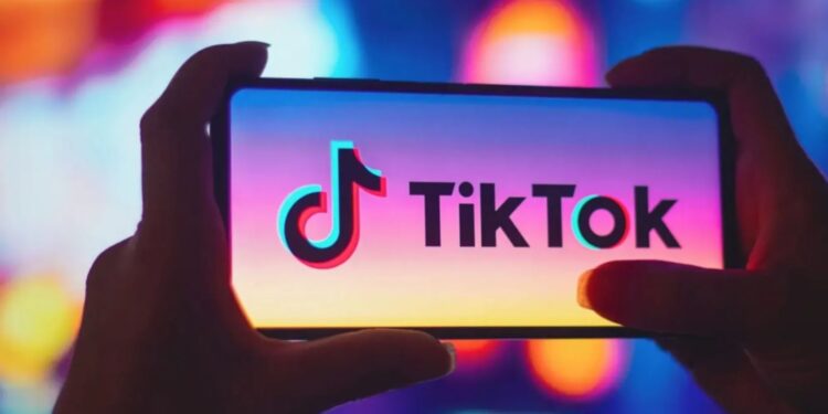 fbsub.de tiktok likes