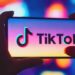 fbsub.de tiktok likes