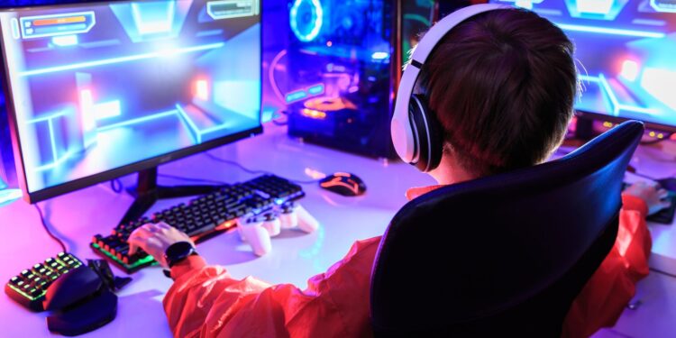 ctv.ca/activate 5 digit code