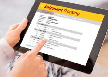 www.dhl.de/adresstan eingeben