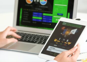 diretta.it serie a risultati calcio in tempo reale e partite in diretta
