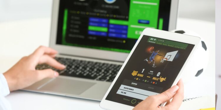 diretta.it serie a risultati calcio in tempo reale e partite in diretta