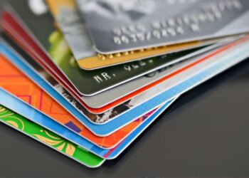 jokercard.ca visa