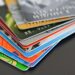 jokercard.ca visa