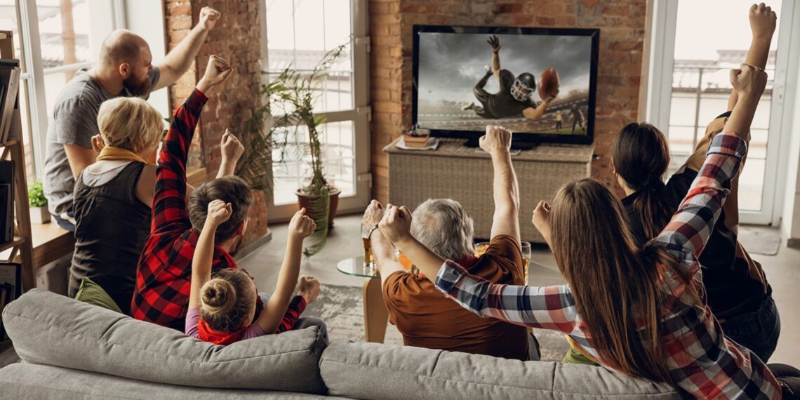 selçuk sports canlı maç izle