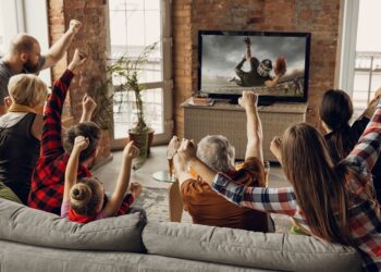 selçuk sports canlı maç izle