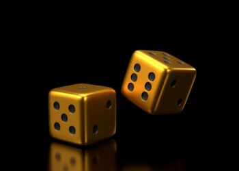 jackpot piraten.de